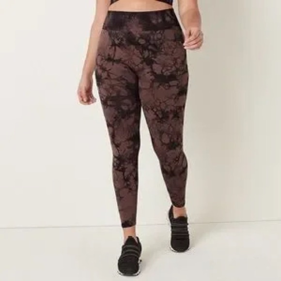 Pink - Picture 1 of 5